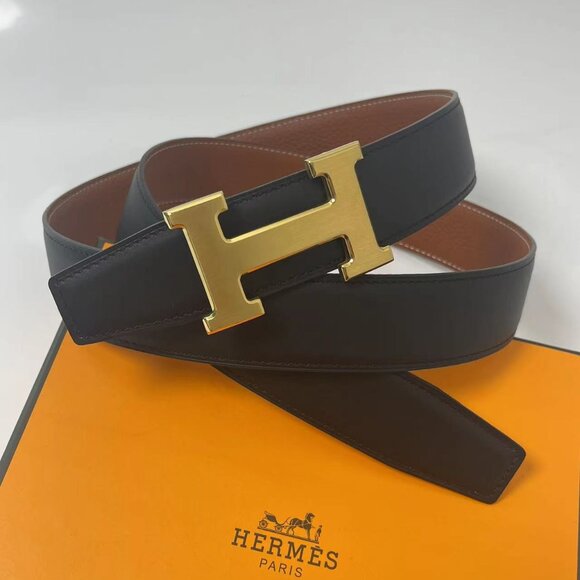 Hermes Accessories - Hermes Belt